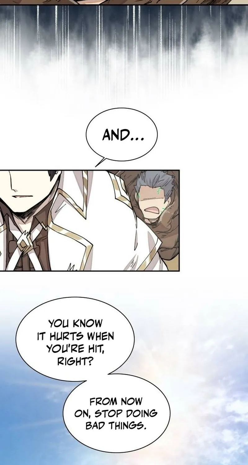Reincarnation of the Hero Party