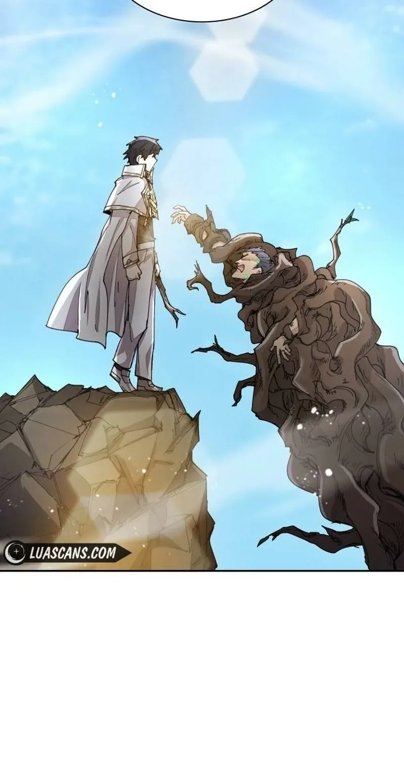 Reincarnation of the Hero Party