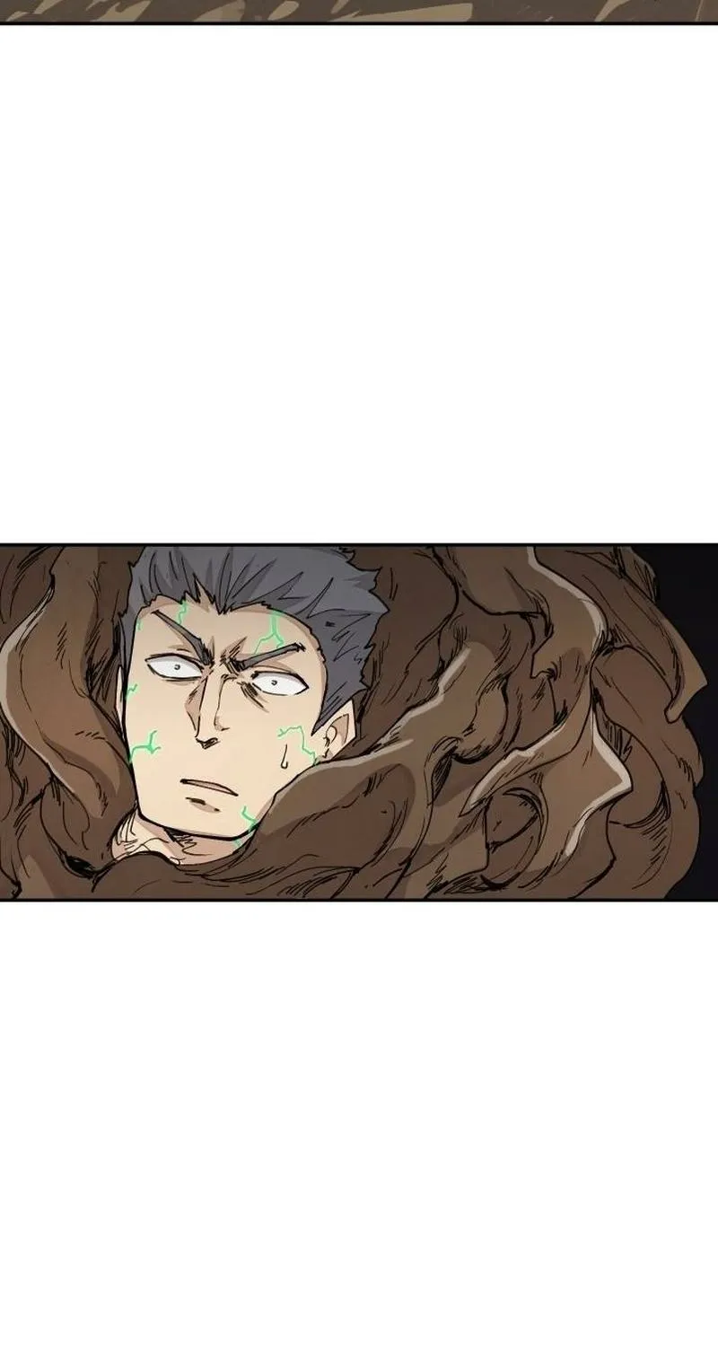 Reincarnation of the Hero Party