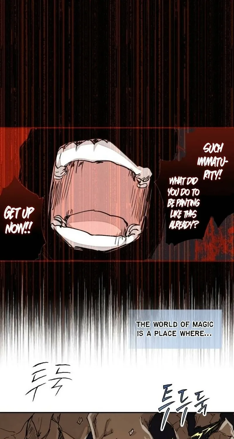 Reincarnation of the Hero Party