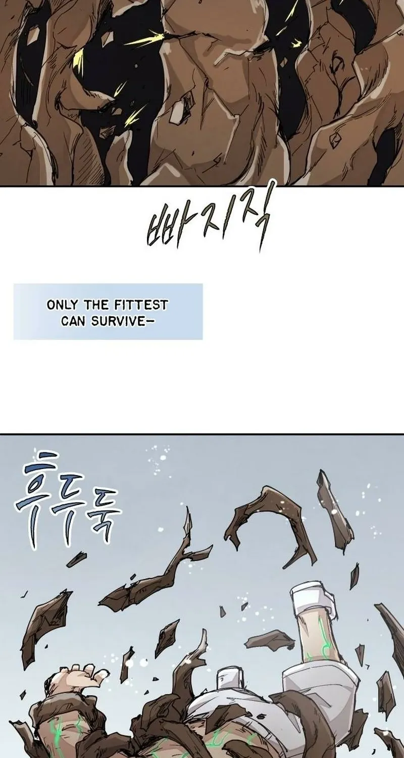 Reincarnation of the Hero Party