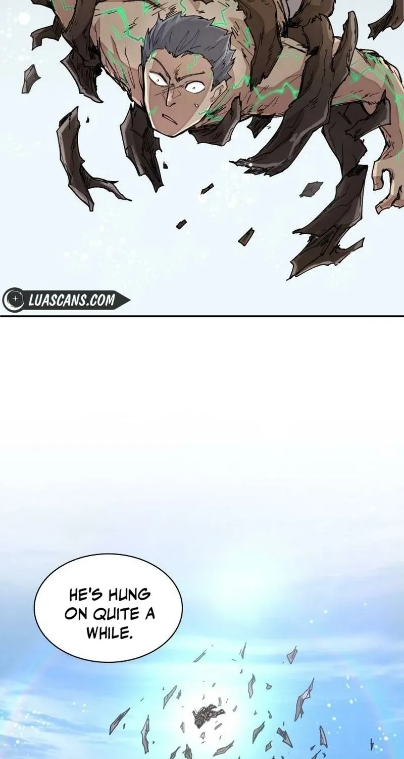 Reincarnation of the Hero Party