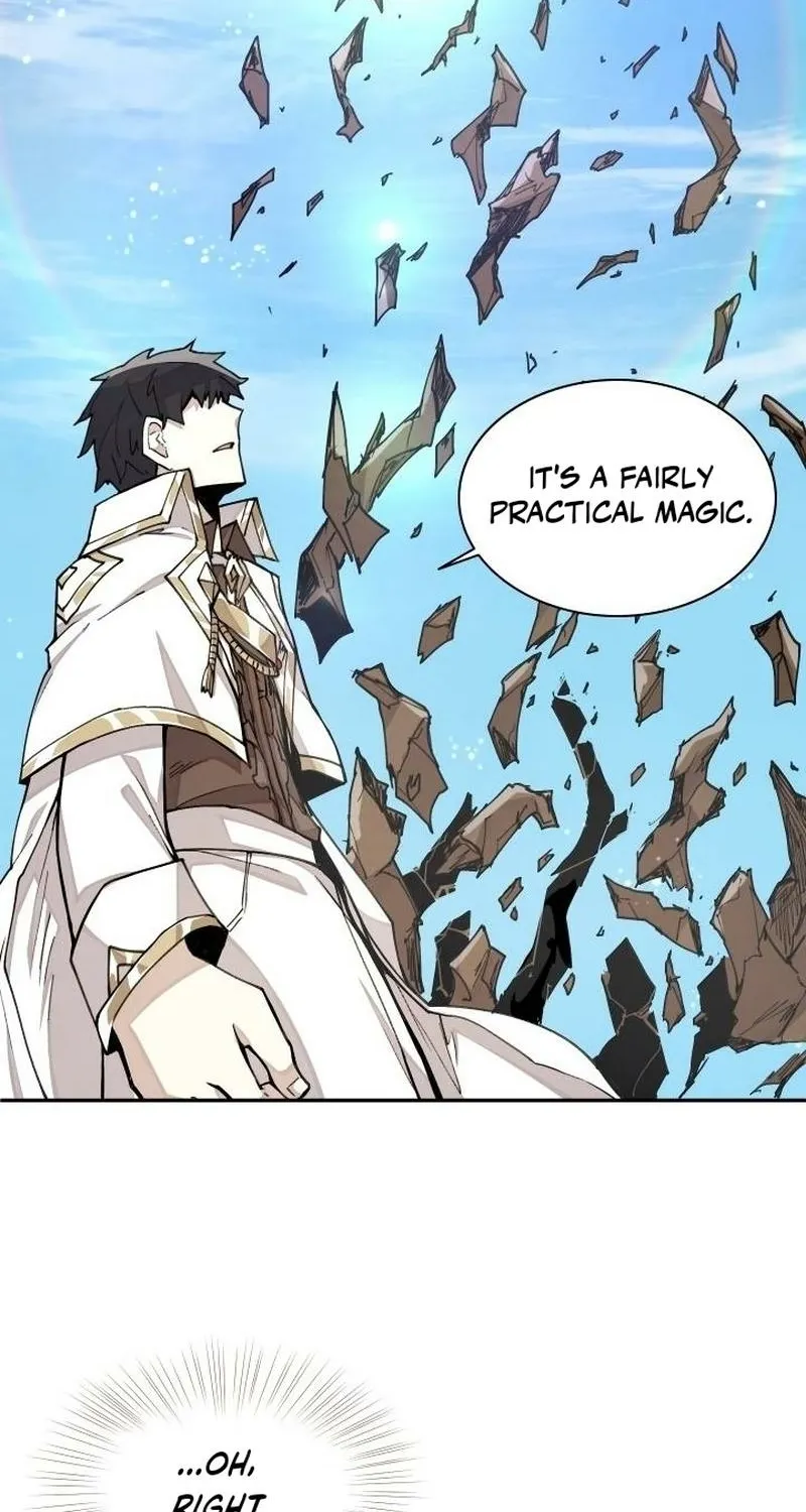 Reincarnation of the Hero Party
