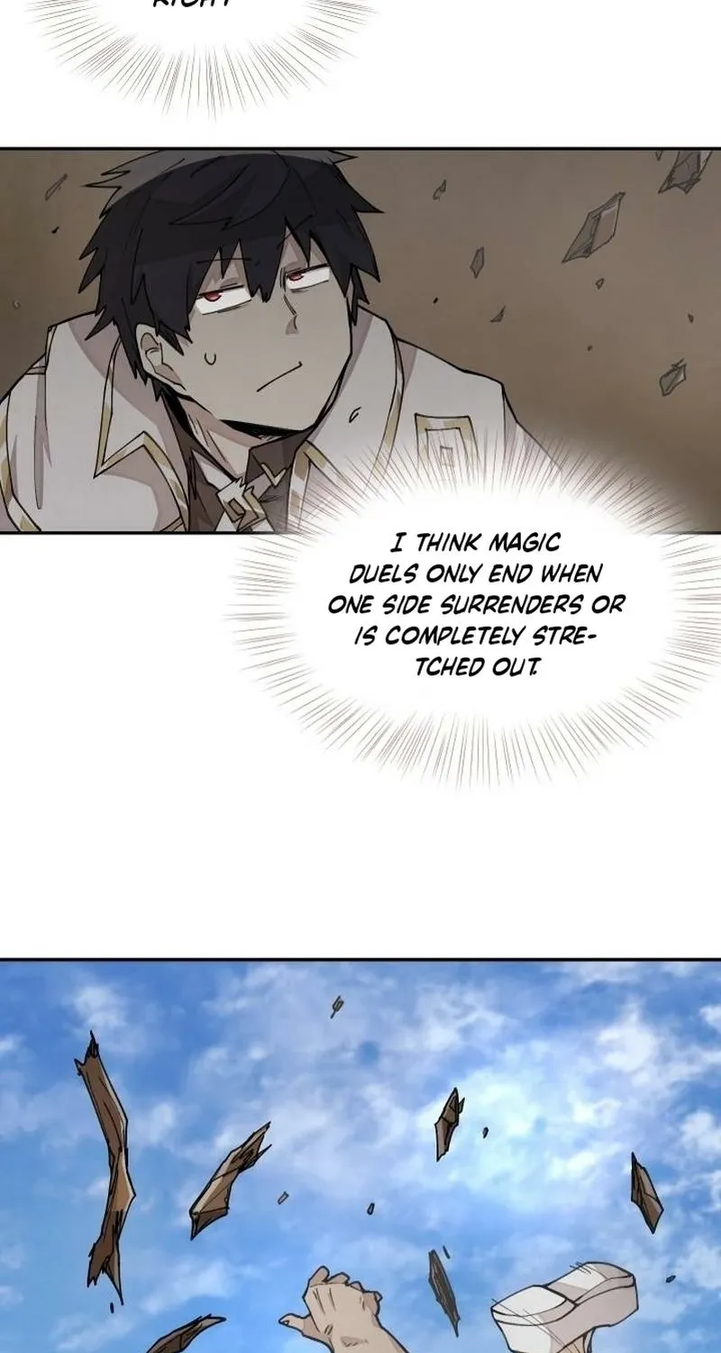 Reincarnation of the Hero Party
