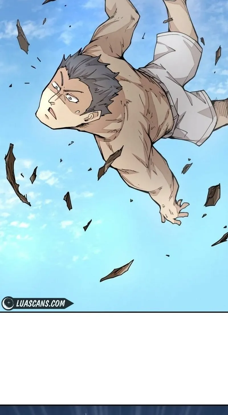 Reincarnation of the Hero Party