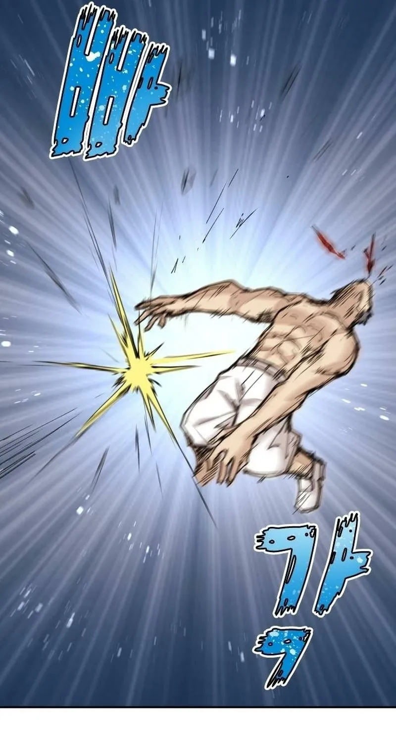 Reincarnation of the Hero Party