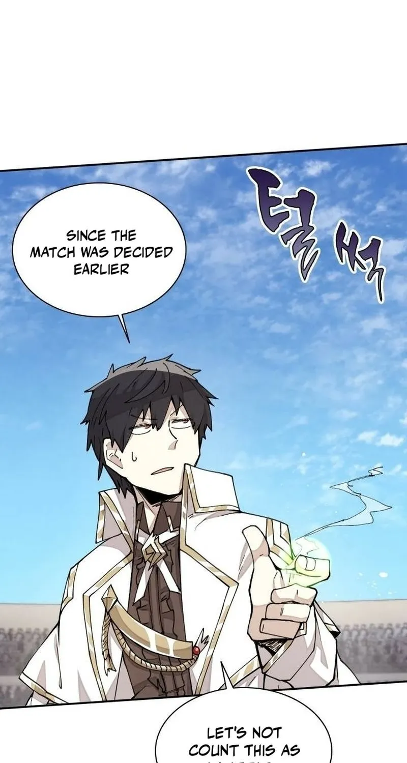 Reincarnation of the Hero Party