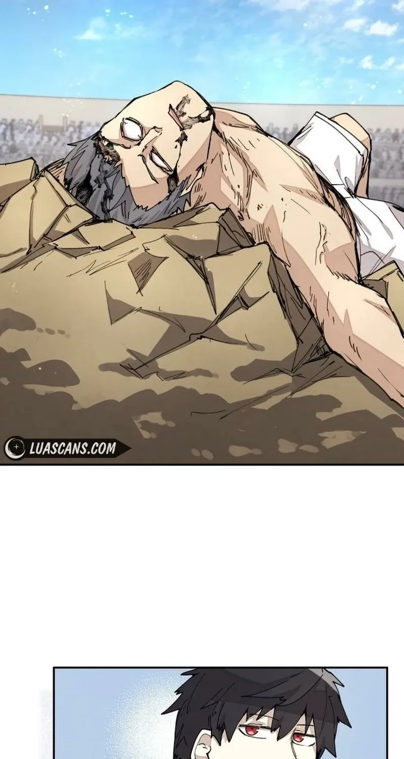 Reincarnation of the Hero Party