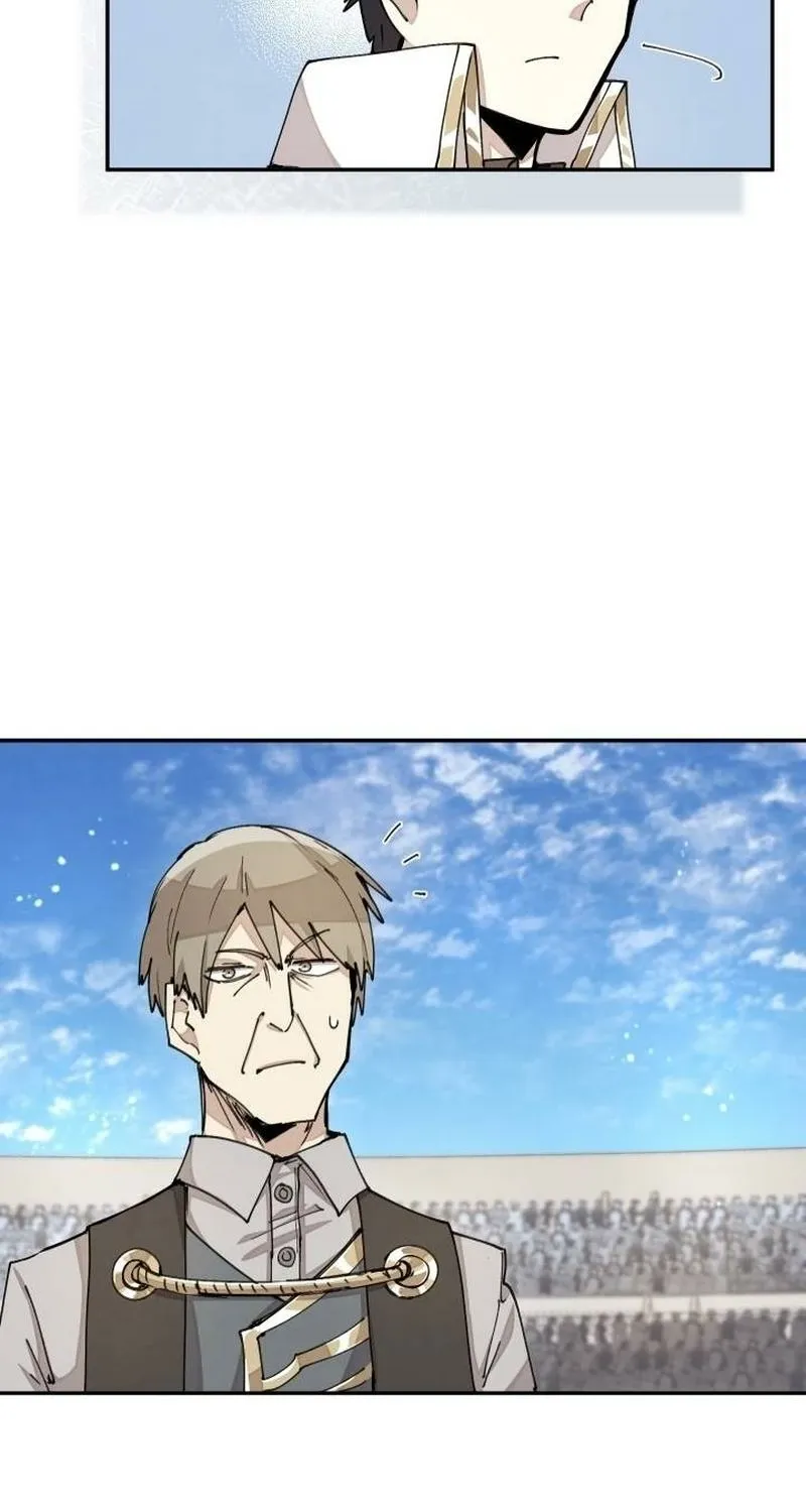 Reincarnation of the Hero Party