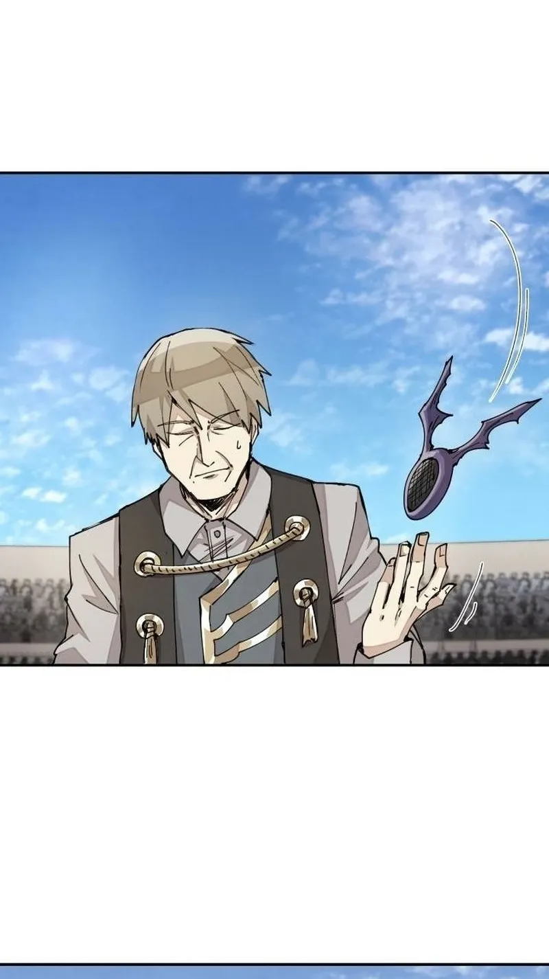Reincarnation of the Hero Party