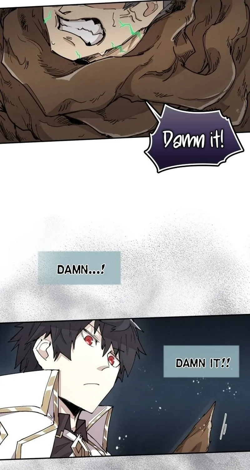 Reincarnation of the Hero Party