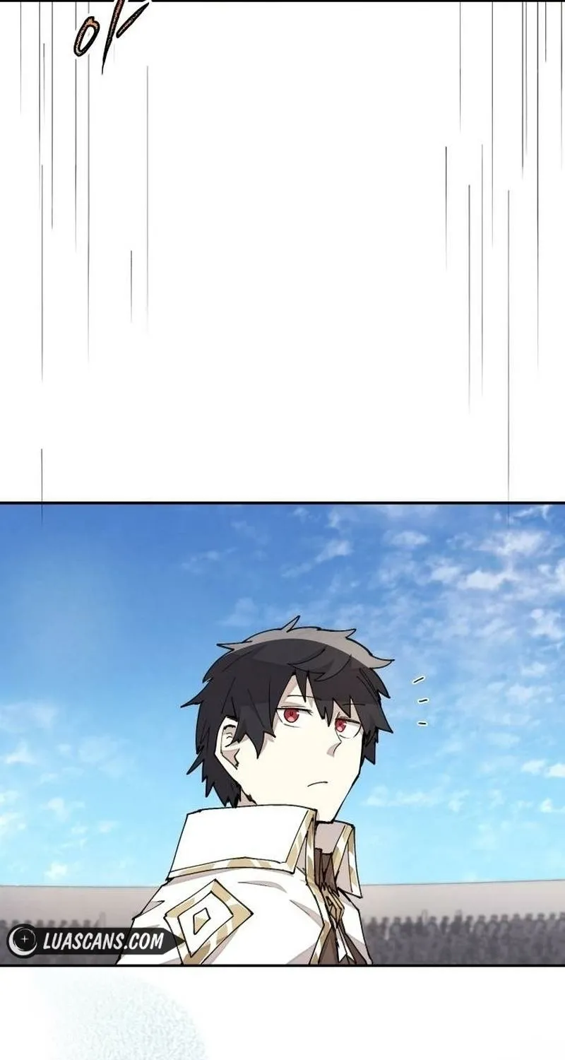Reincarnation of the Hero Party