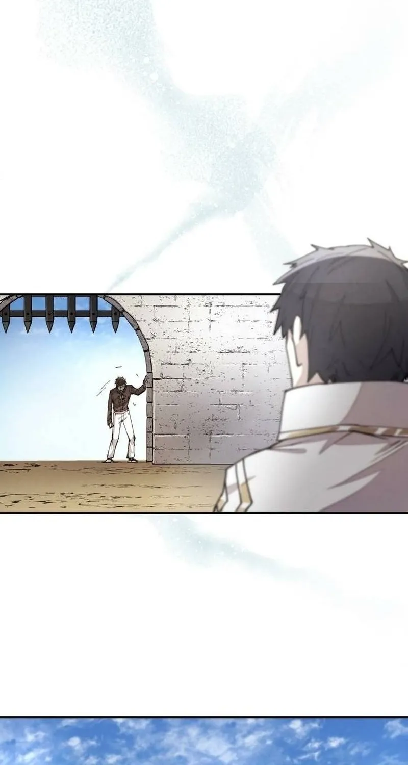 Reincarnation of the Hero Party