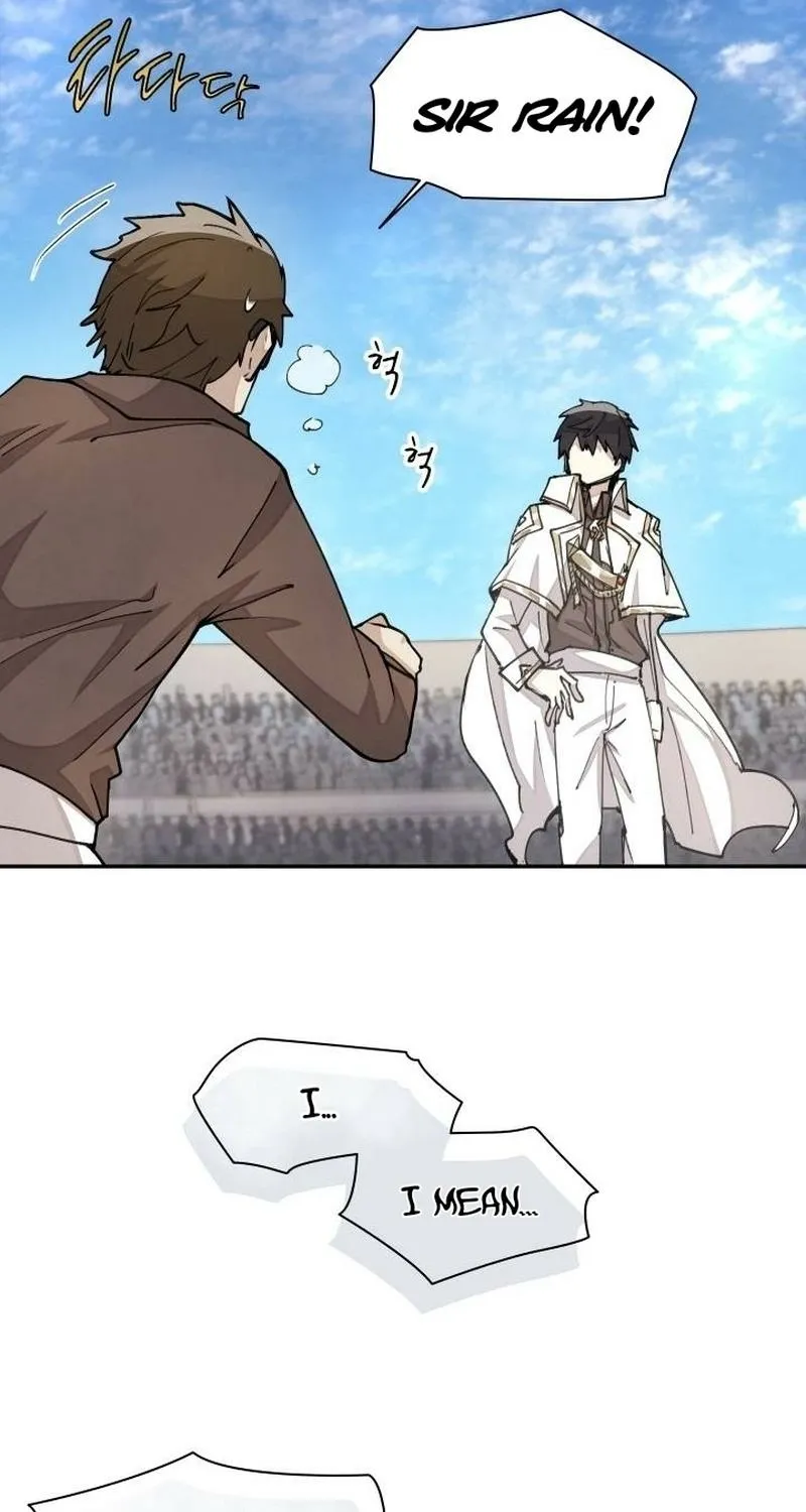 Reincarnation of the Hero Party