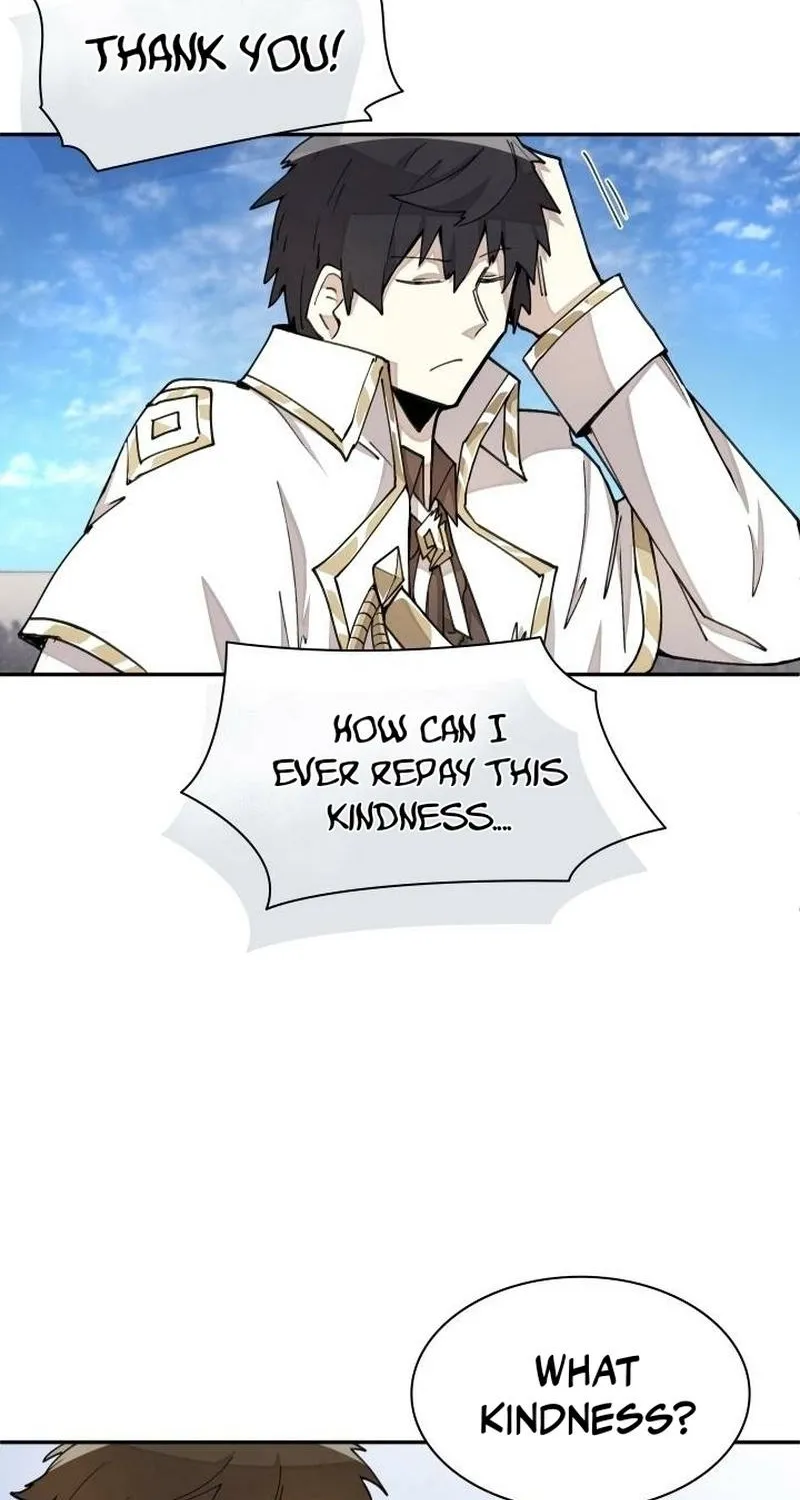 Reincarnation of the Hero Party