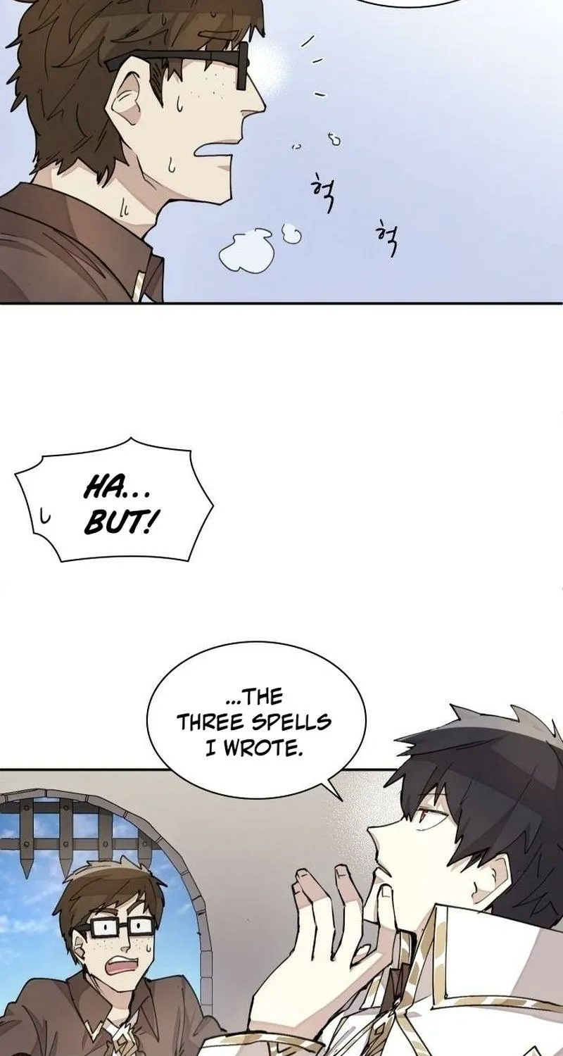 Reincarnation of the Hero Party