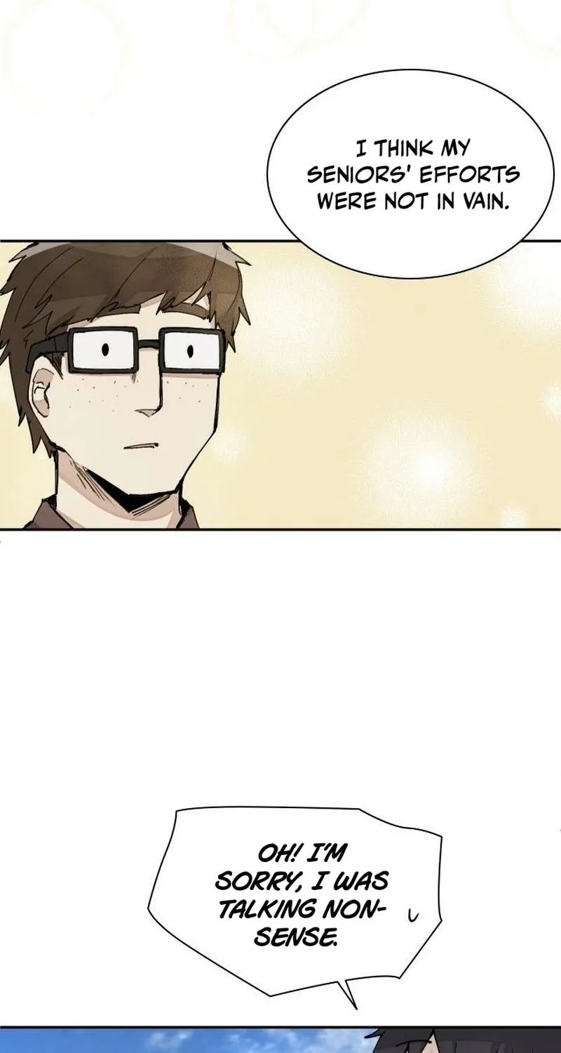 Reincarnation of the Hero Party
