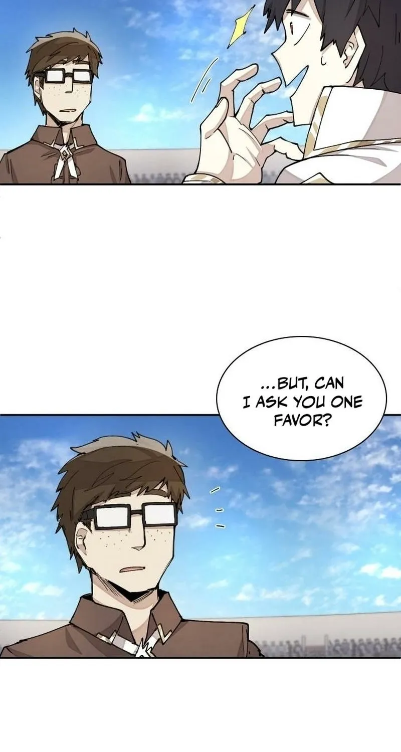Reincarnation of the Hero Party