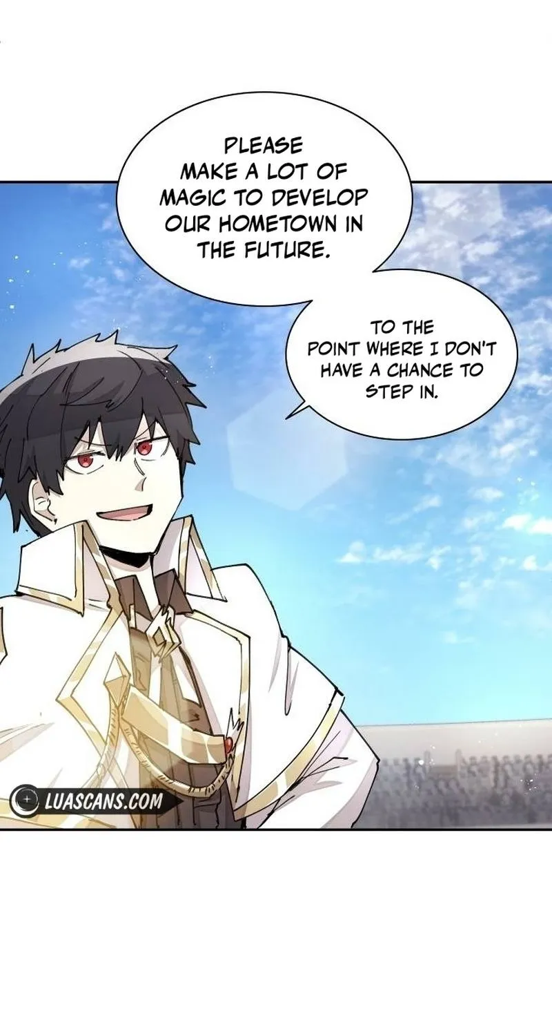 Reincarnation of the Hero Party