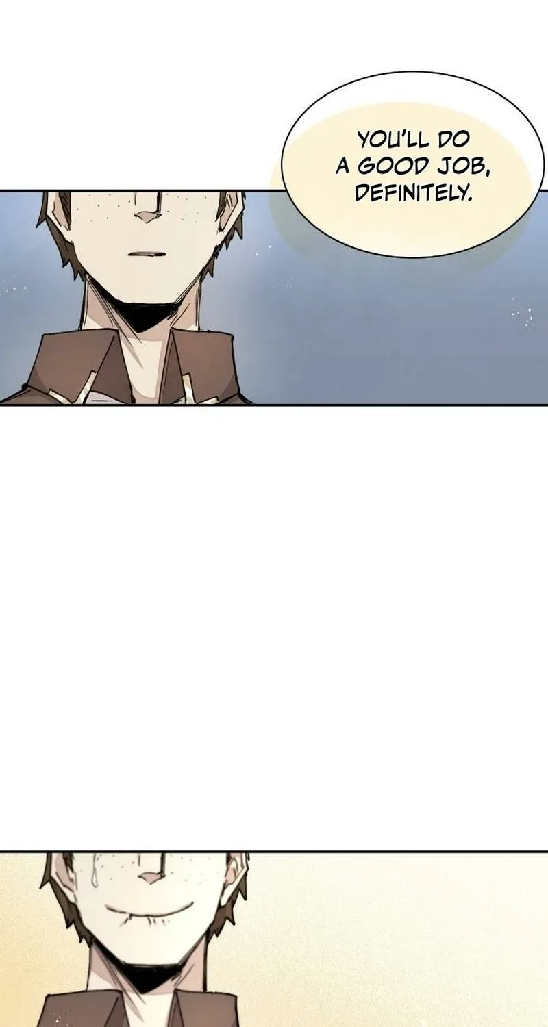 Reincarnation of the Hero Party