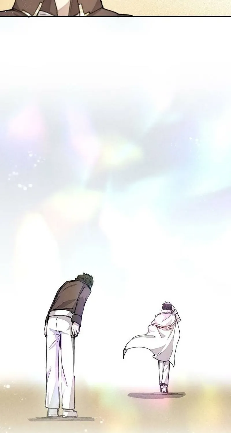 Reincarnation of the Hero Party