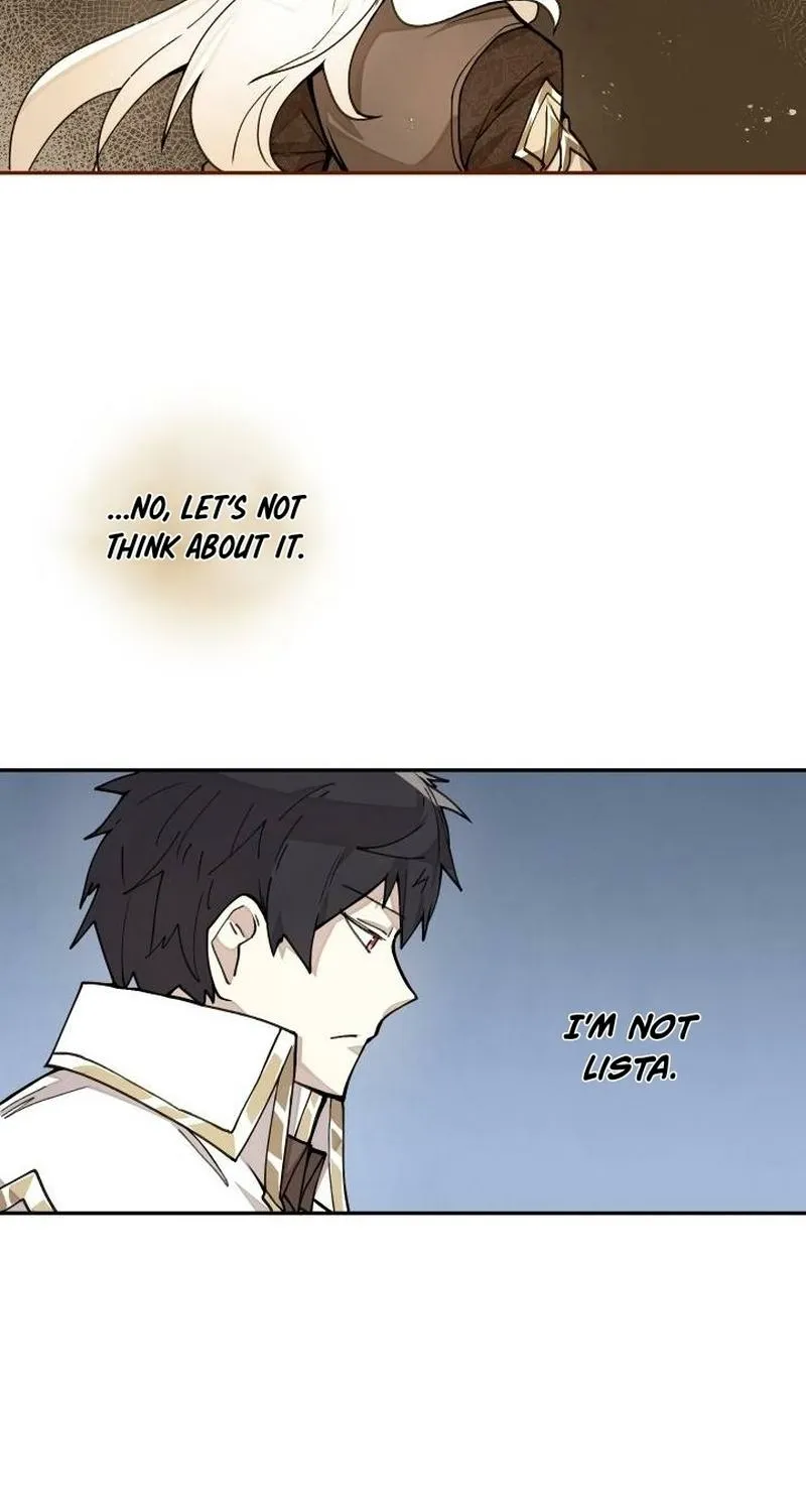 Reincarnation of the Hero Party