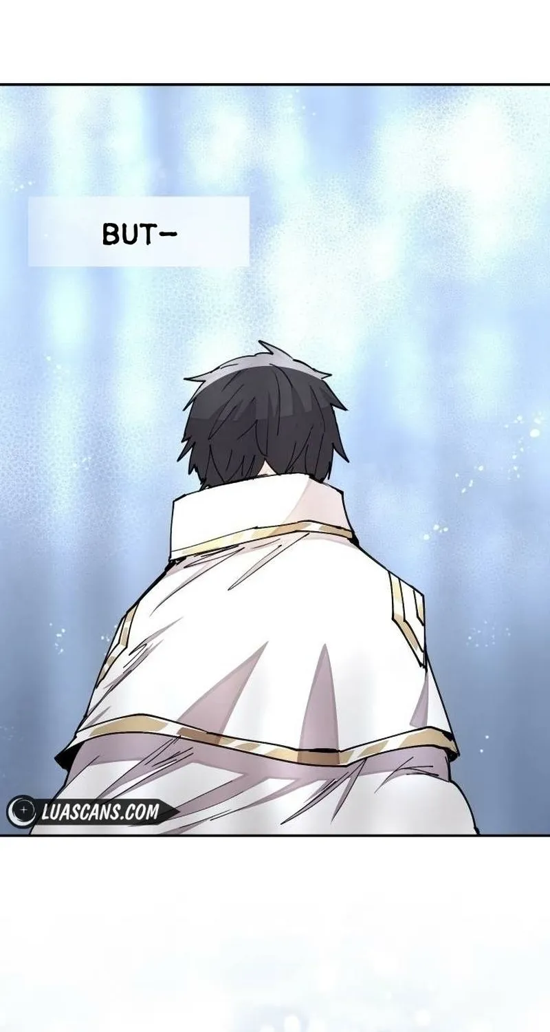 Reincarnation of the Hero Party