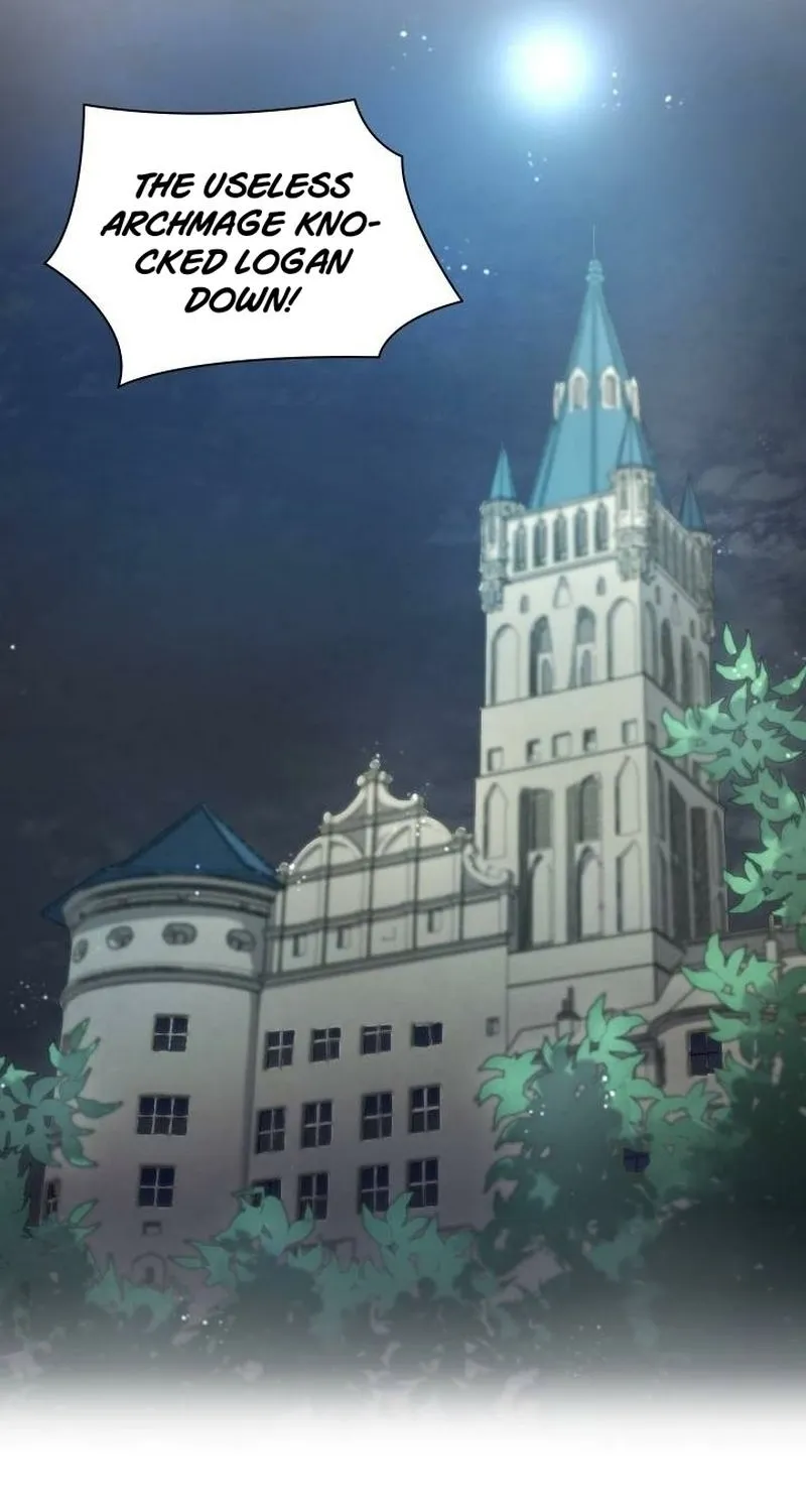 Reincarnation of the Hero Party
