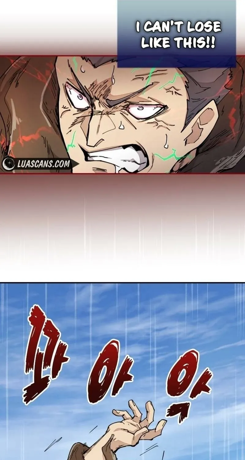 Reincarnation of the Hero Party