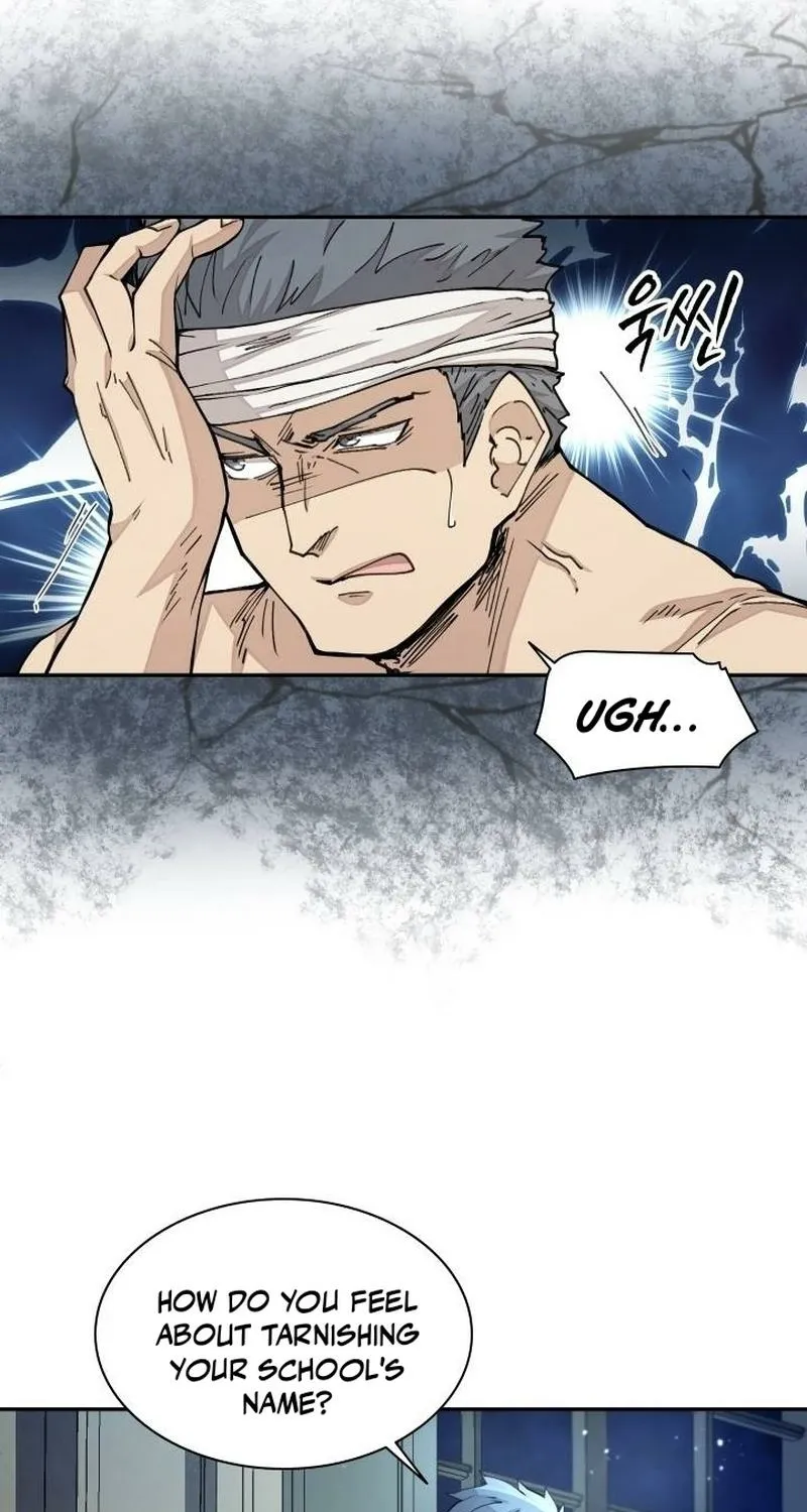 Reincarnation of the Hero Party