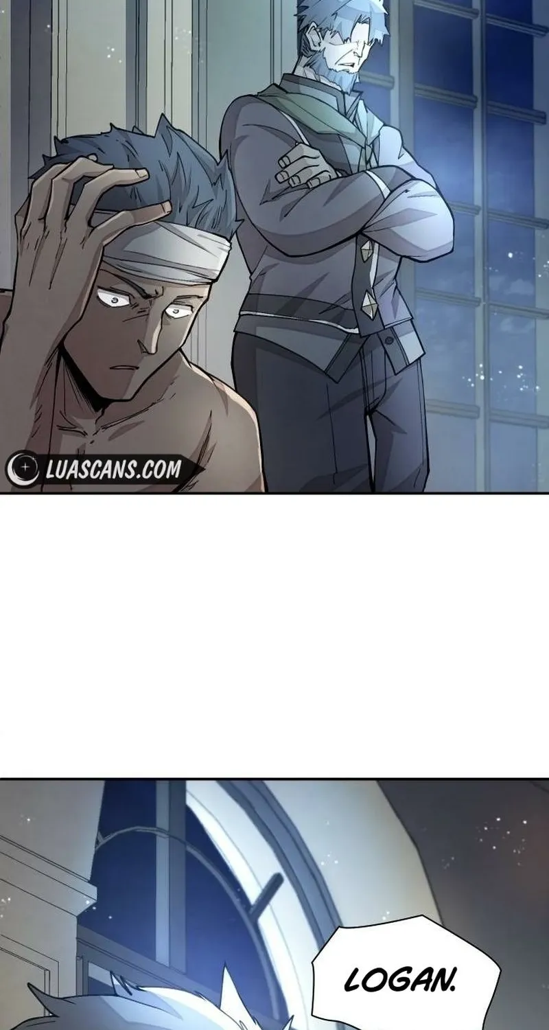 Reincarnation of the Hero Party