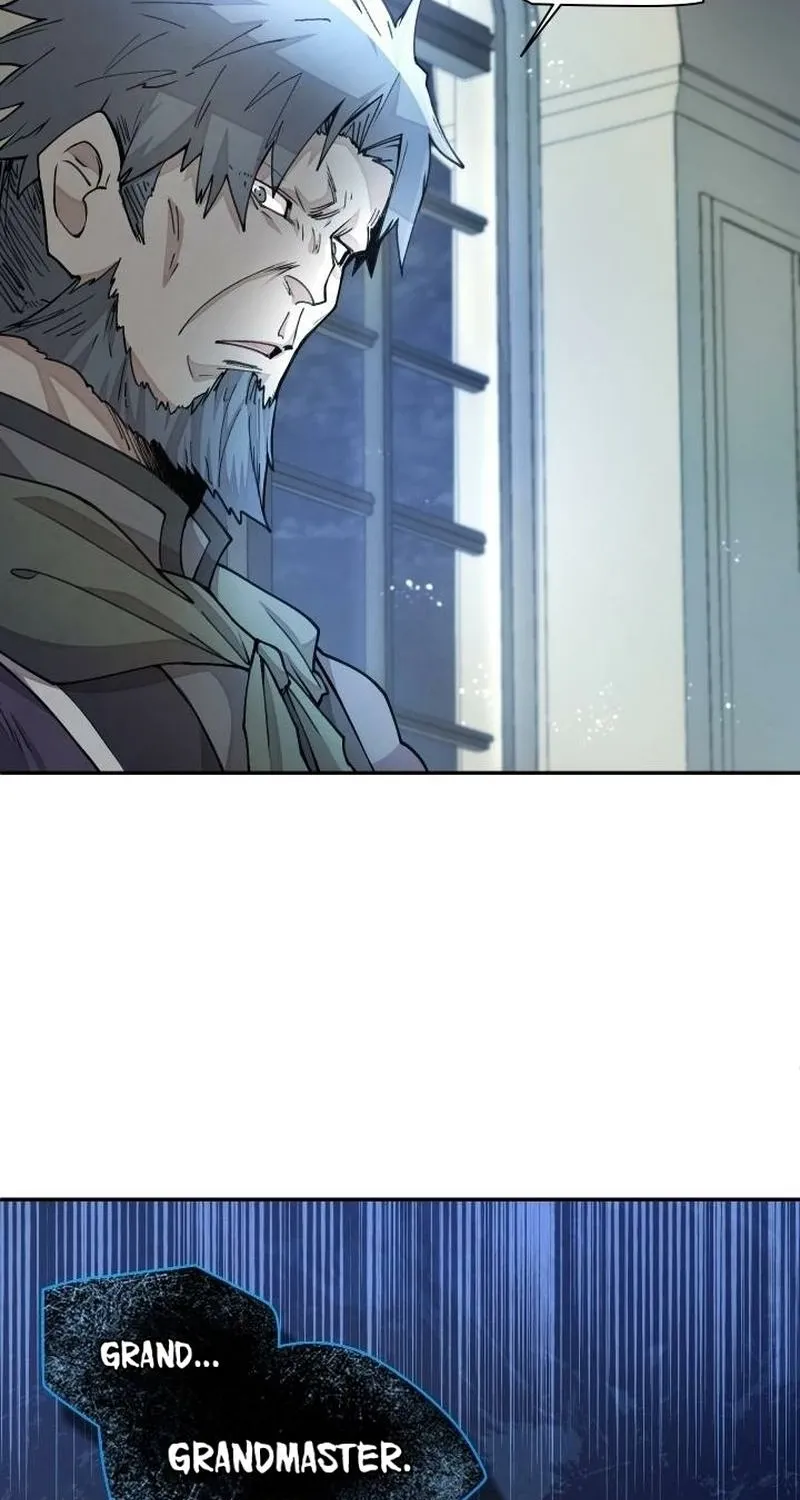 Reincarnation of the Hero Party