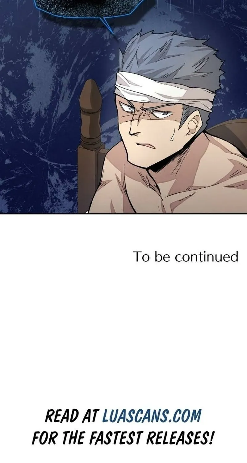 Reincarnation of the Hero Party