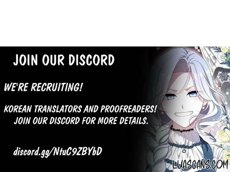 Reincarnation of the Hero Party