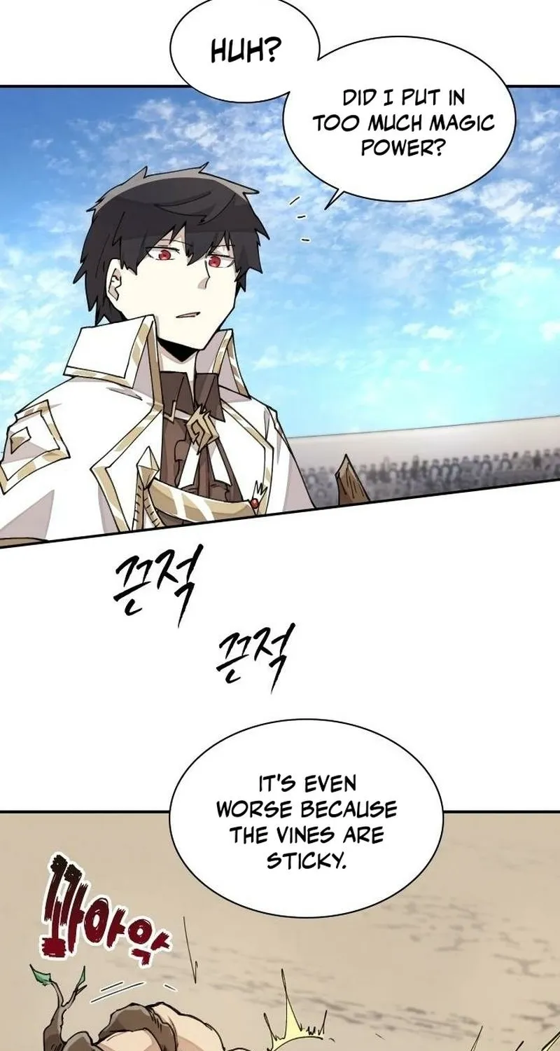 Reincarnation of the Hero Party