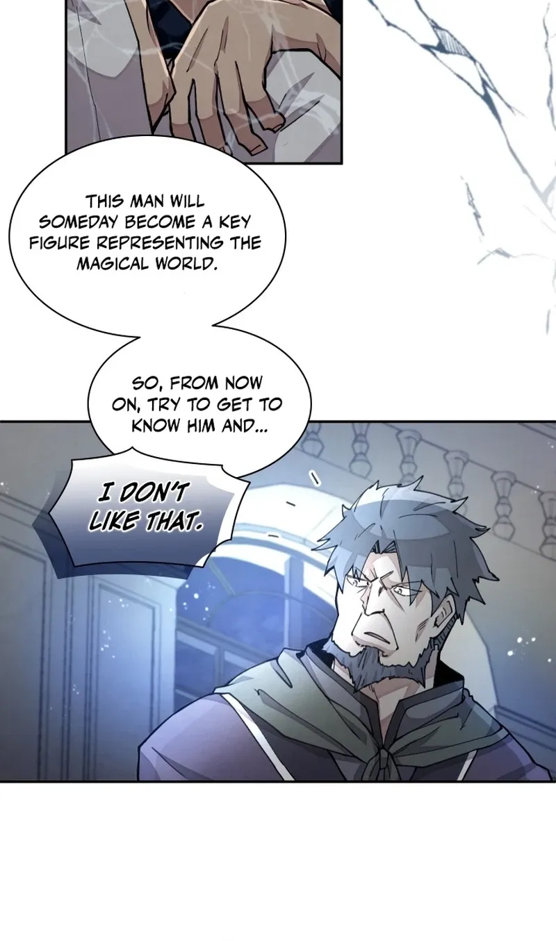 Reincarnation of the Hero Party