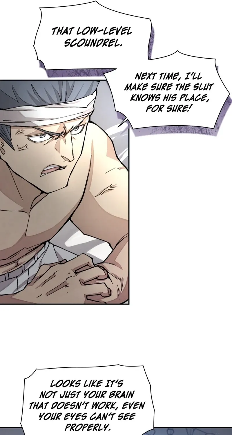 Reincarnation of the Hero Party