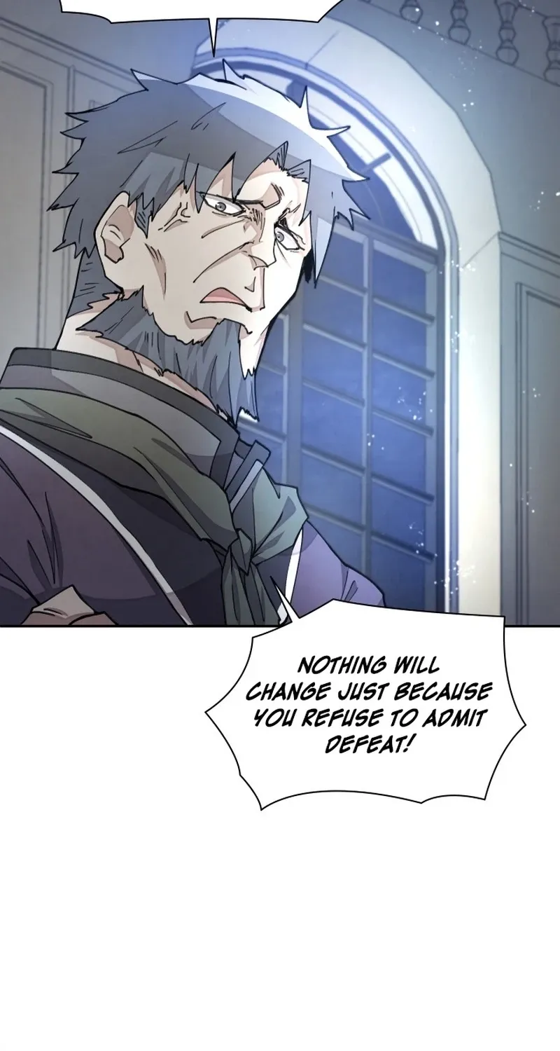 Reincarnation of the Hero Party