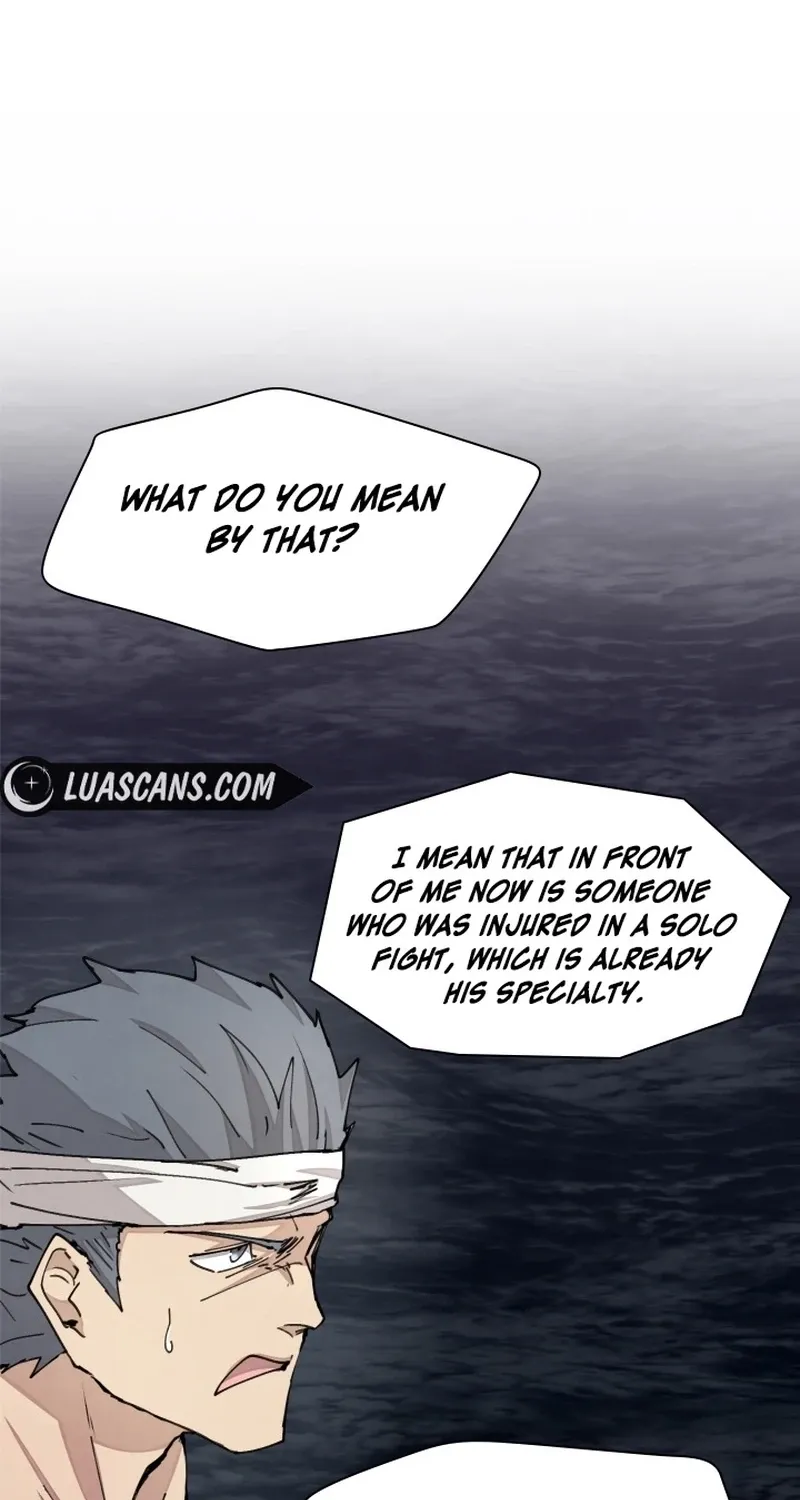 Reincarnation of the Hero Party