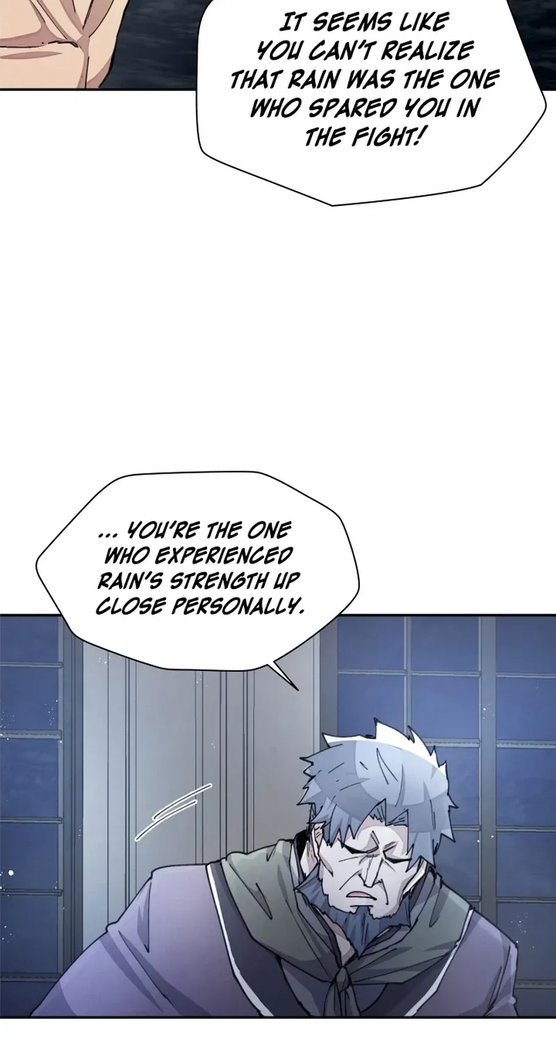 Reincarnation of the Hero Party