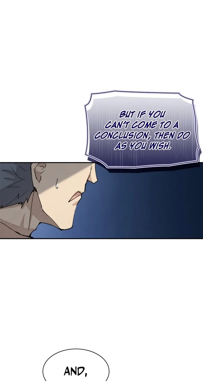 Reincarnation of the Hero Party