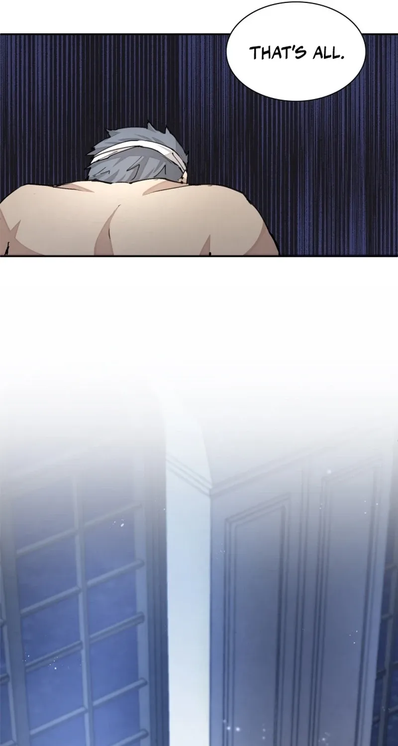 Reincarnation of the Hero Party