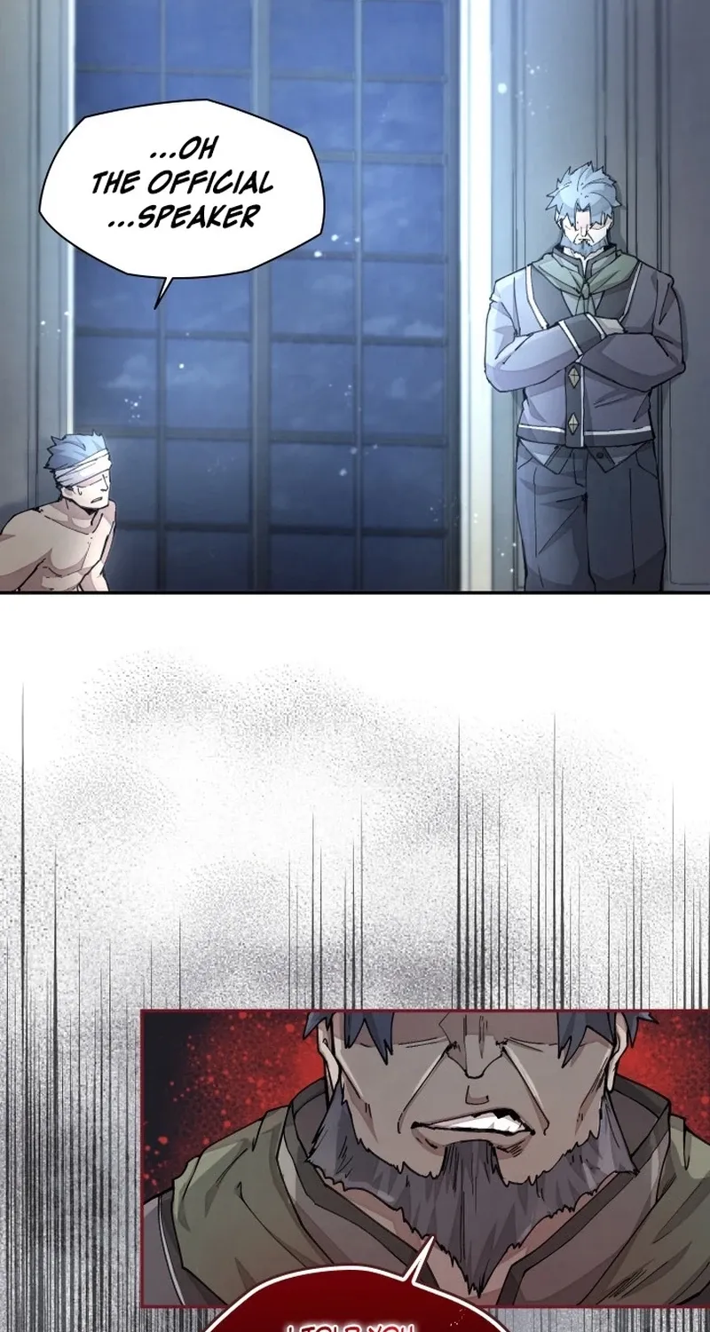 Reincarnation of the Hero Party