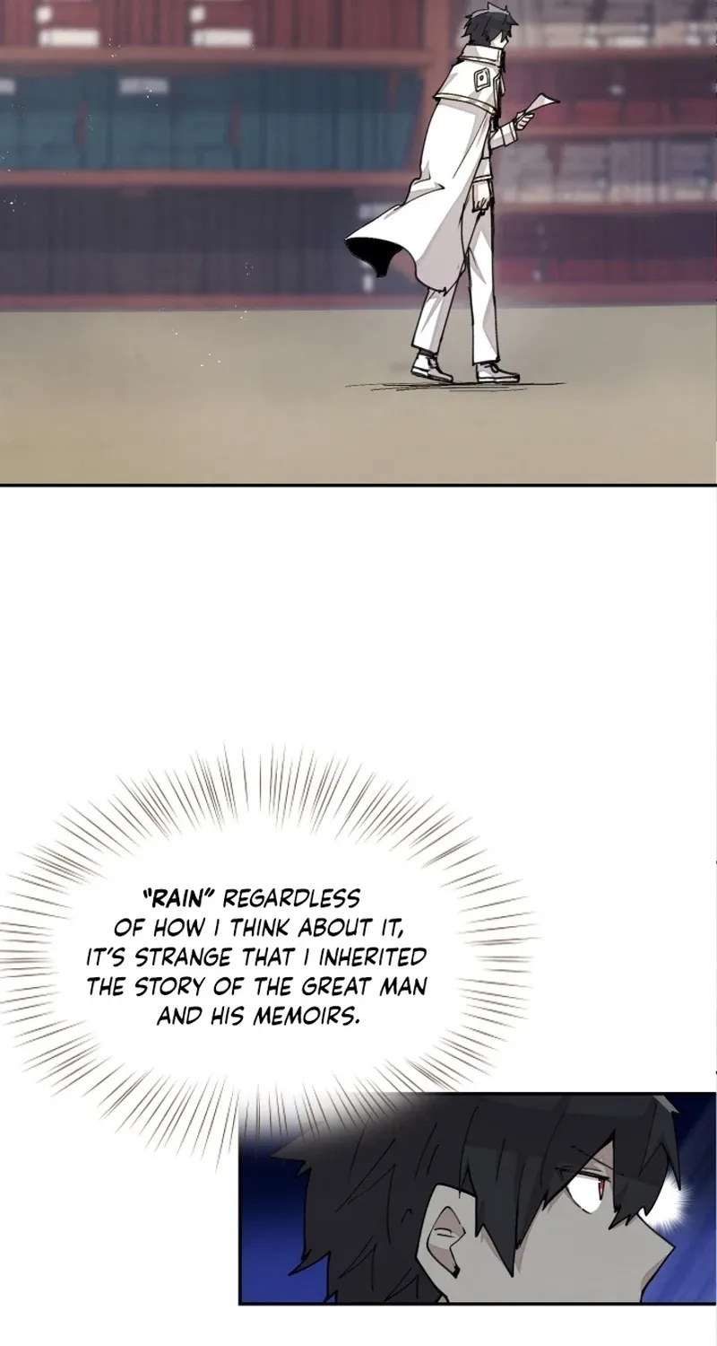 Reincarnation of the Hero Party