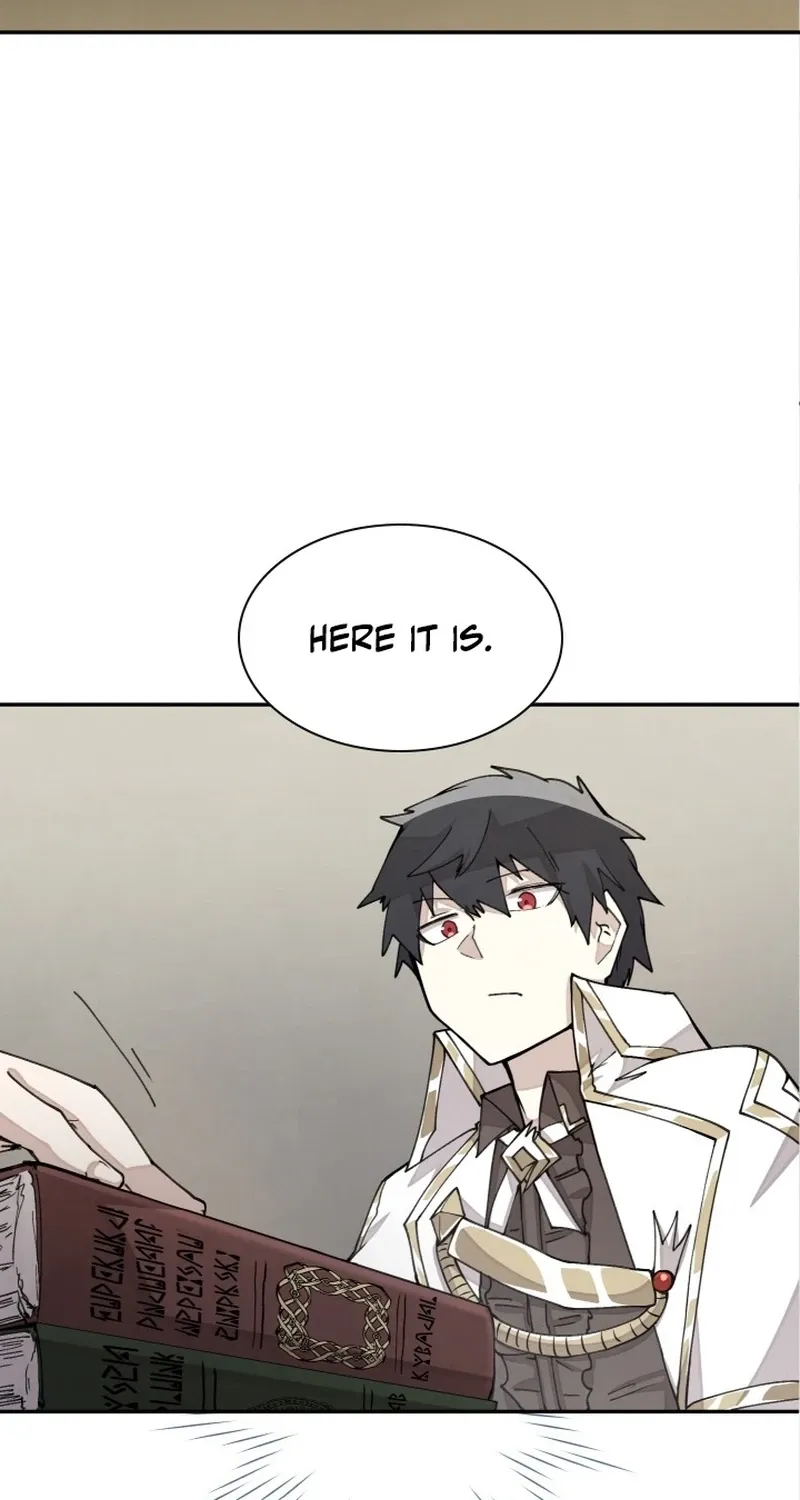 Reincarnation of the Hero Party