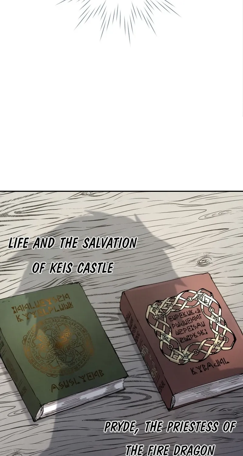 Reincarnation of the Hero Party