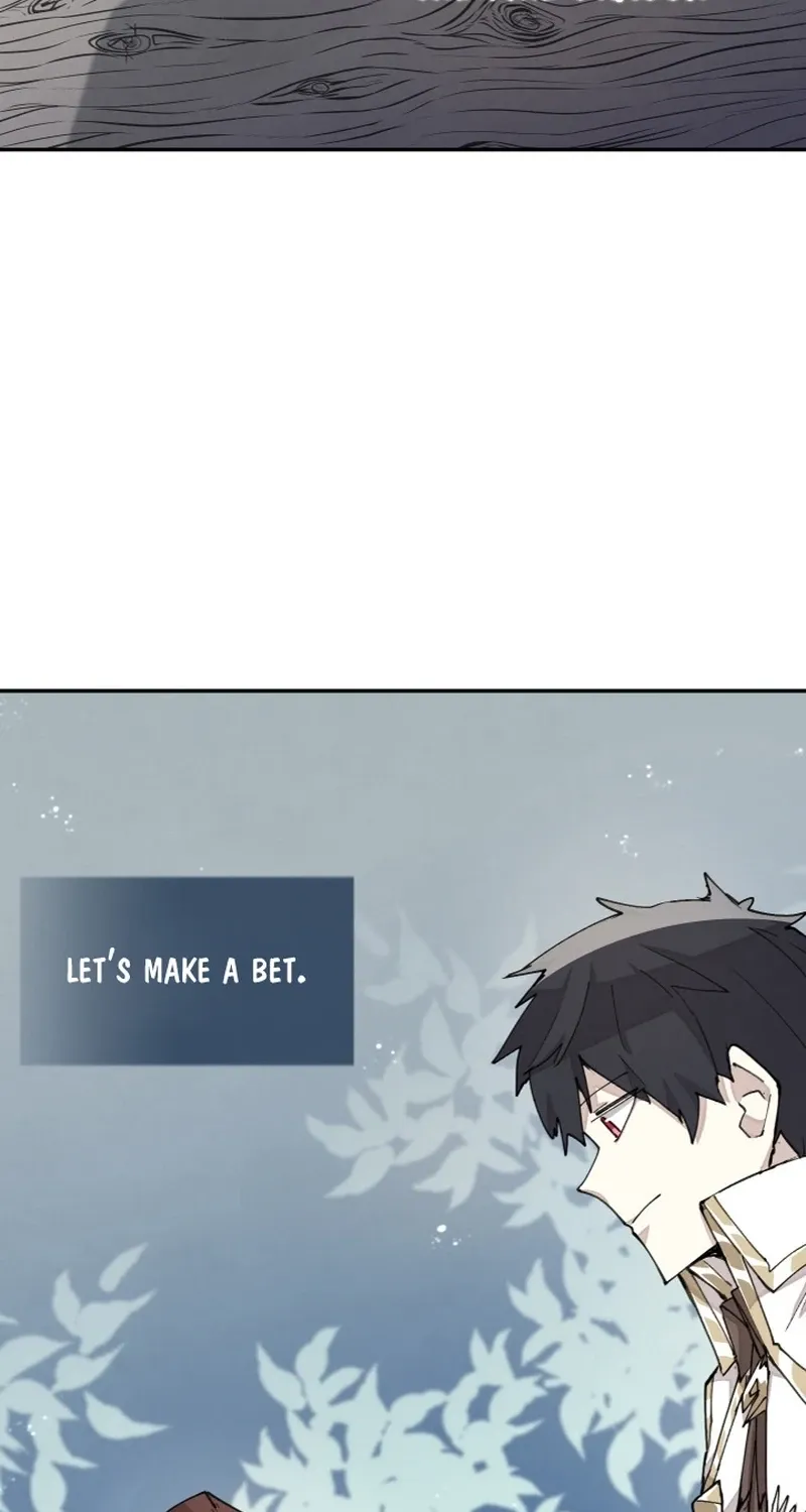 Reincarnation of the Hero Party