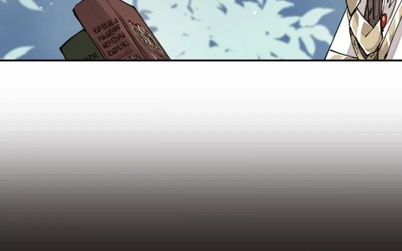 Reincarnation of the Hero Party