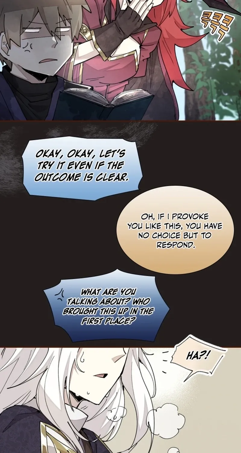 Reincarnation of the Hero Party