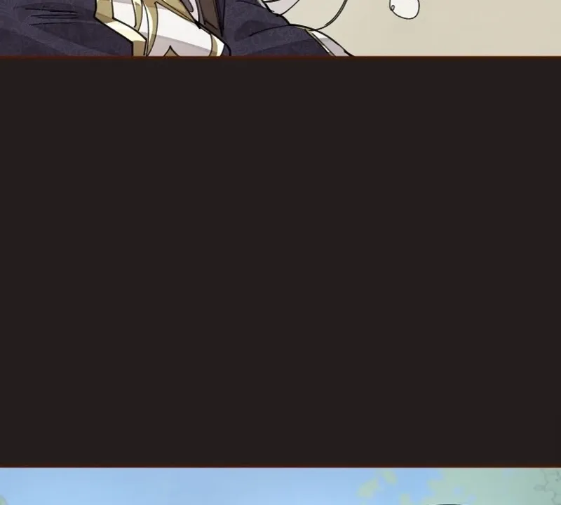 Reincarnation of the Hero Party